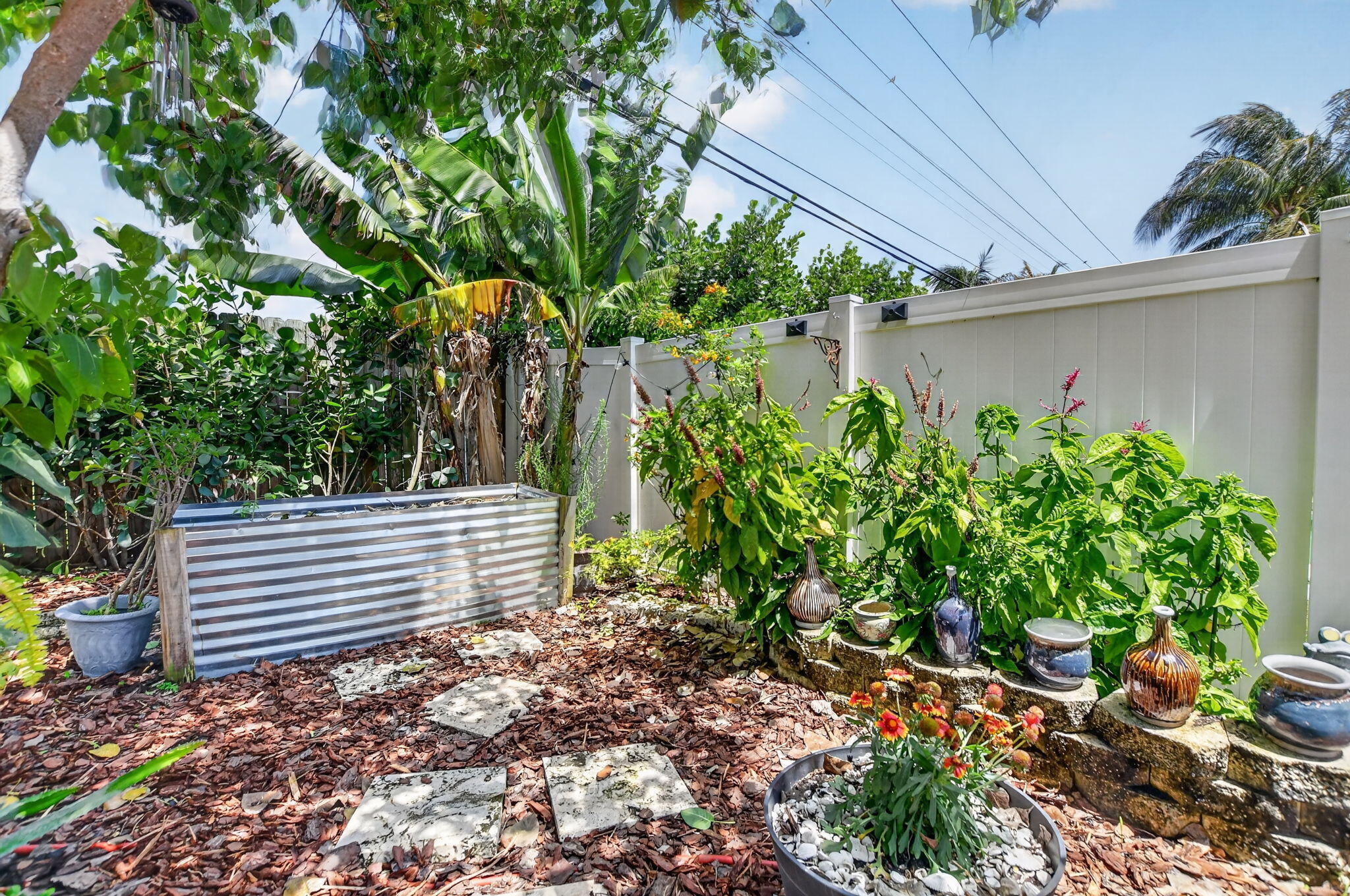 1207 Sw 12th Avenue Property Photo 29