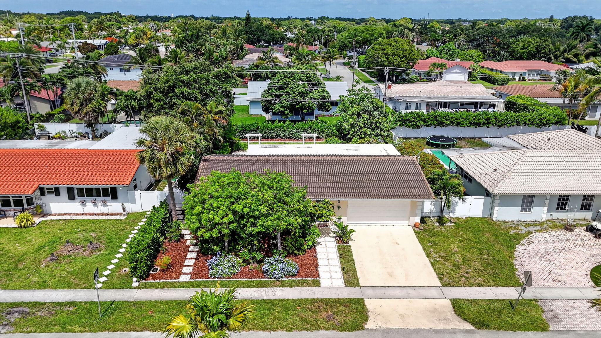 1207 Sw 12th Avenue Property Photo 33