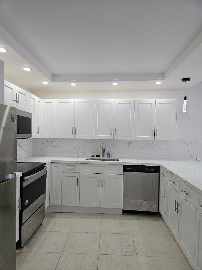 600 Three Islands Boulevard 620 Property Photo 4