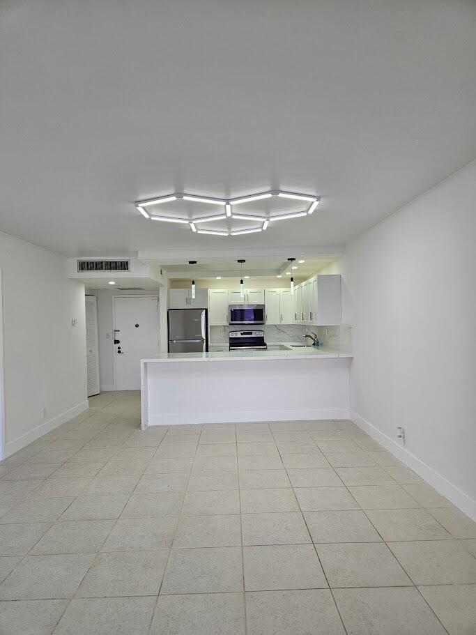 600 Three Islands Boulevard 620 Property Photo 5