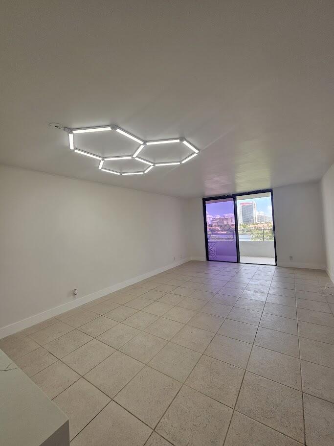 600 Three Islands Boulevard 620 Property Photo 7
