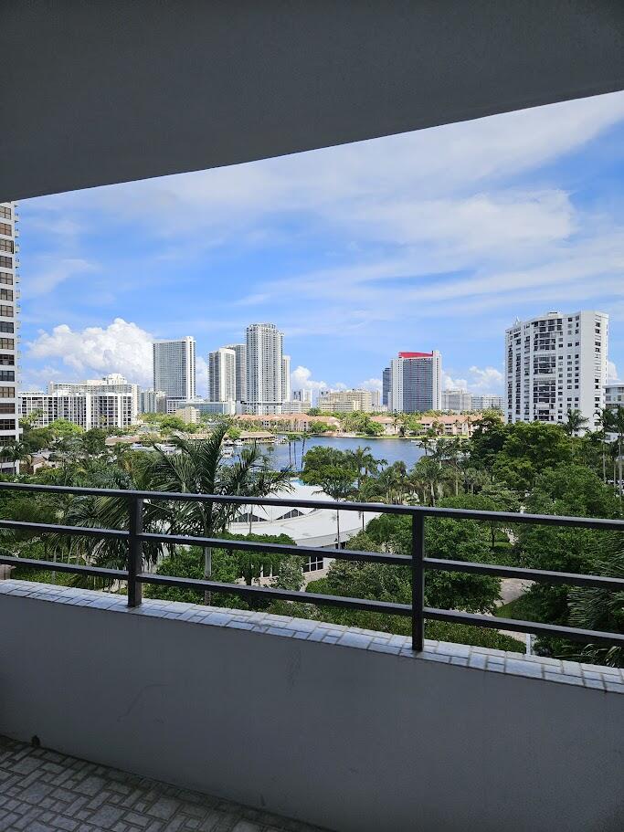 600 Three Islands Boulevard 620 Property Photo 8