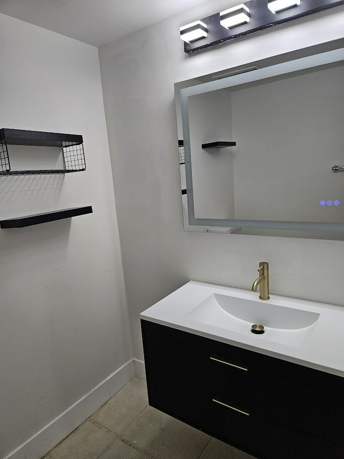 600 Three Islands Boulevard 620 Property Photo 10