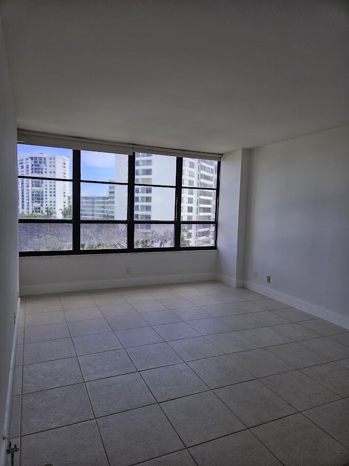 600 Three Islands Boulevard 620 Property Photo 12