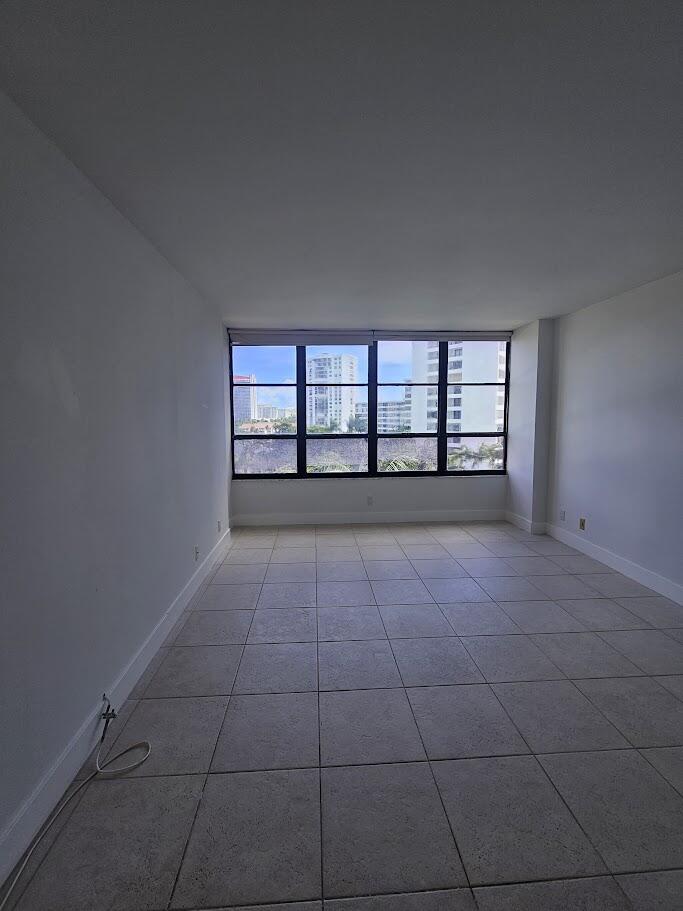 600 Three Islands Boulevard 620 Property Photo 13