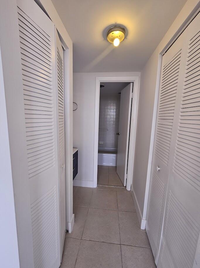 600 Three Islands Boulevard 620 Property Photo 15