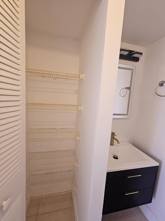 600 Three Islands Boulevard 620 Property Photo 16