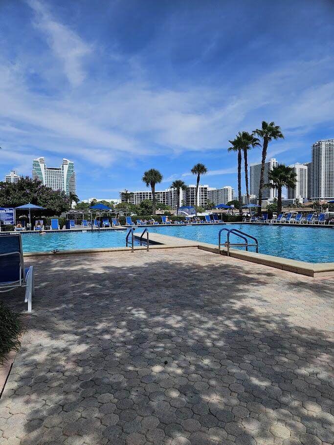600 Three Islands Boulevard 620 Property Photo 19