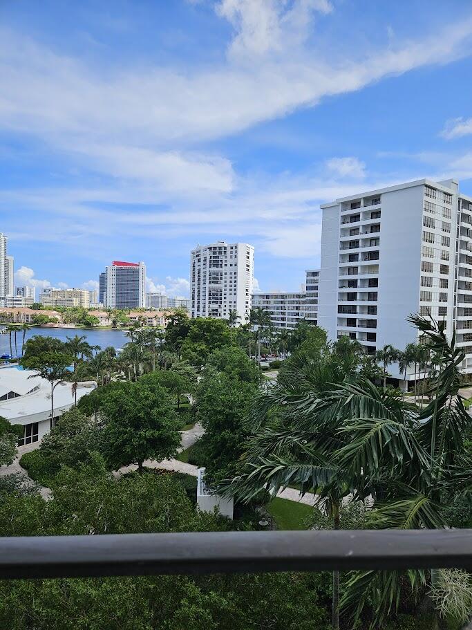 600 Three Islands Boulevard 620 Property Photo 20