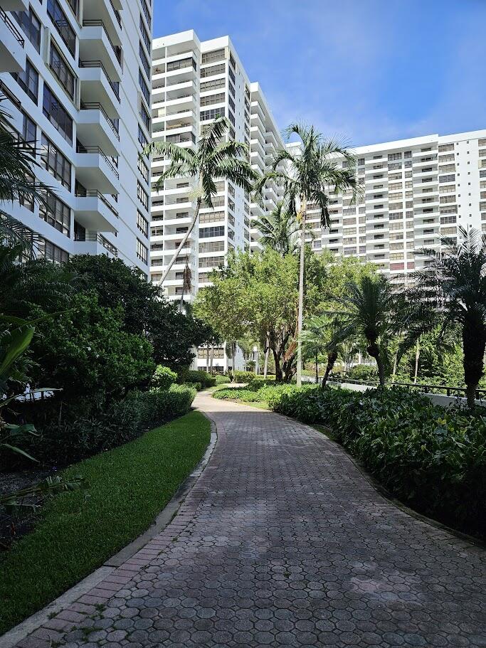 600 Three Islands Boulevard 620 Property Photo 24
