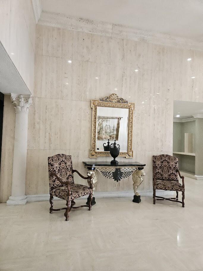 600 Three Islands Boulevard 620 Property Photo 26