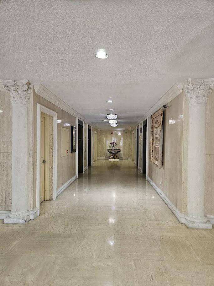 600 Three Islands Boulevard 620 Property Photo 27