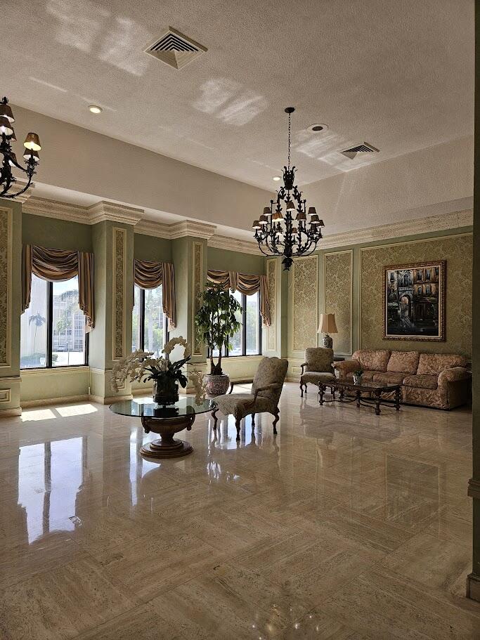 600 Three Islands Boulevard 620 Property Photo 28