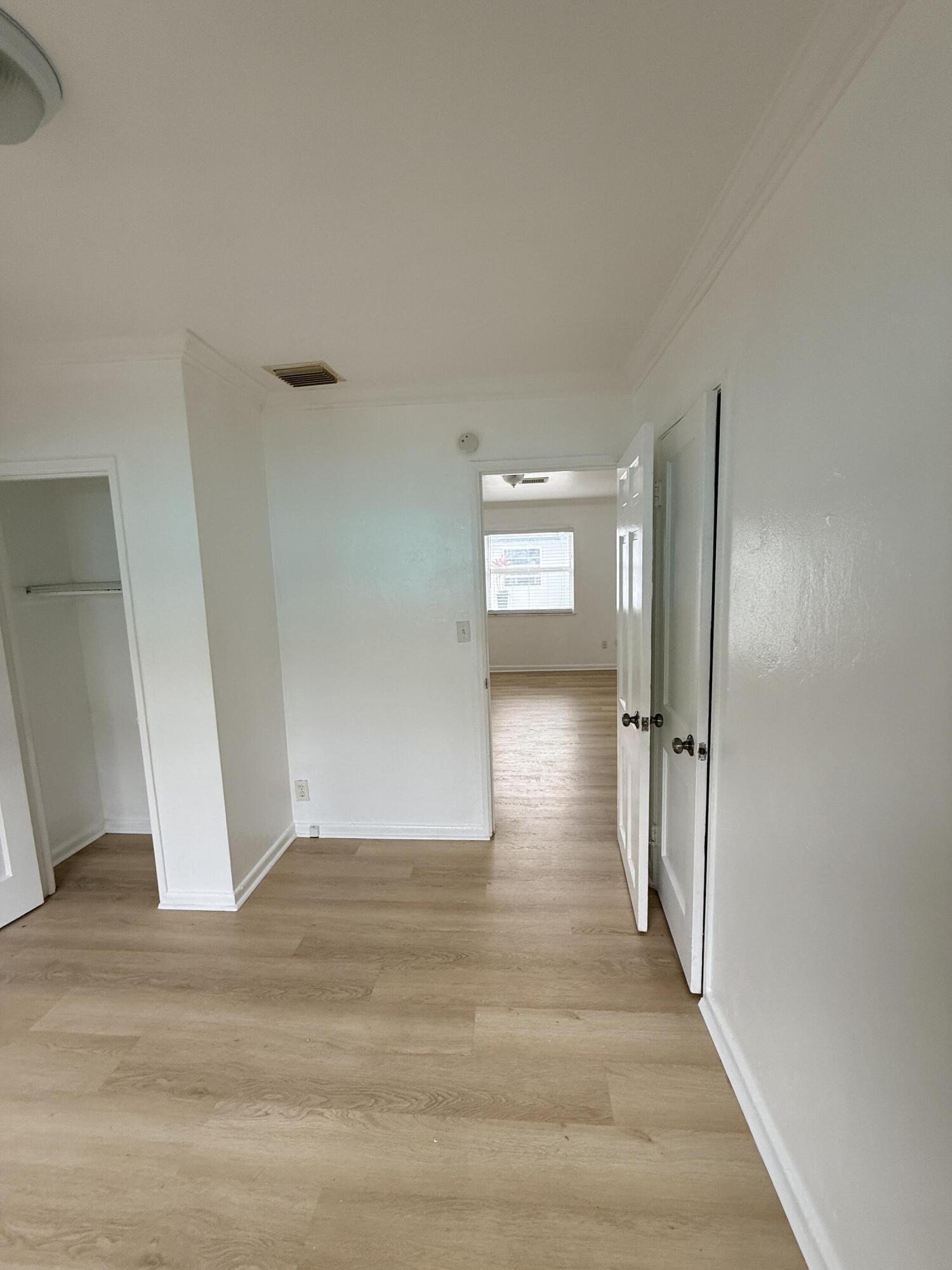 220 Walton Boulevard Unit 2 Property Photo 13