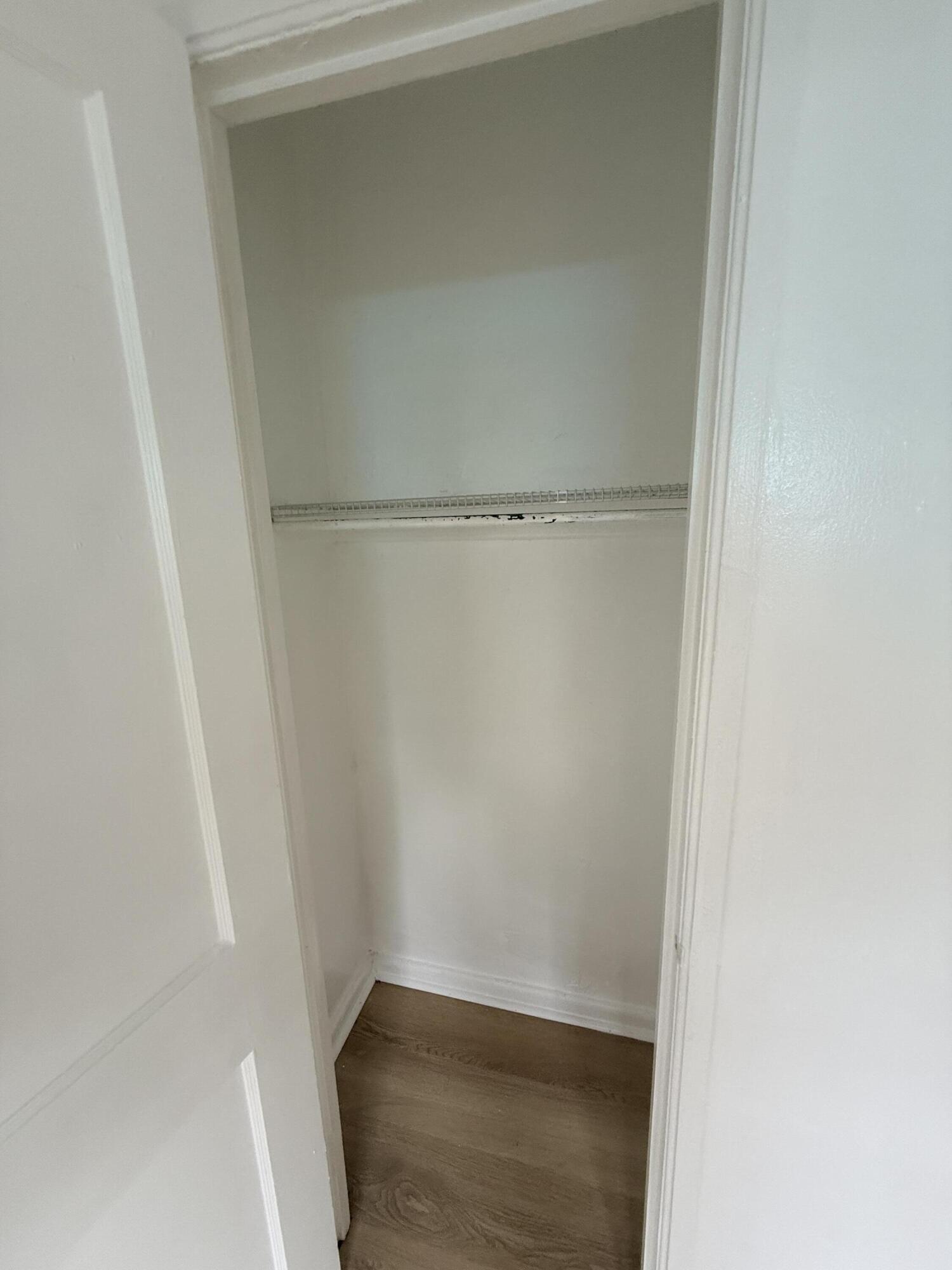220 Walton Boulevard Unit 2 Property Photo 15