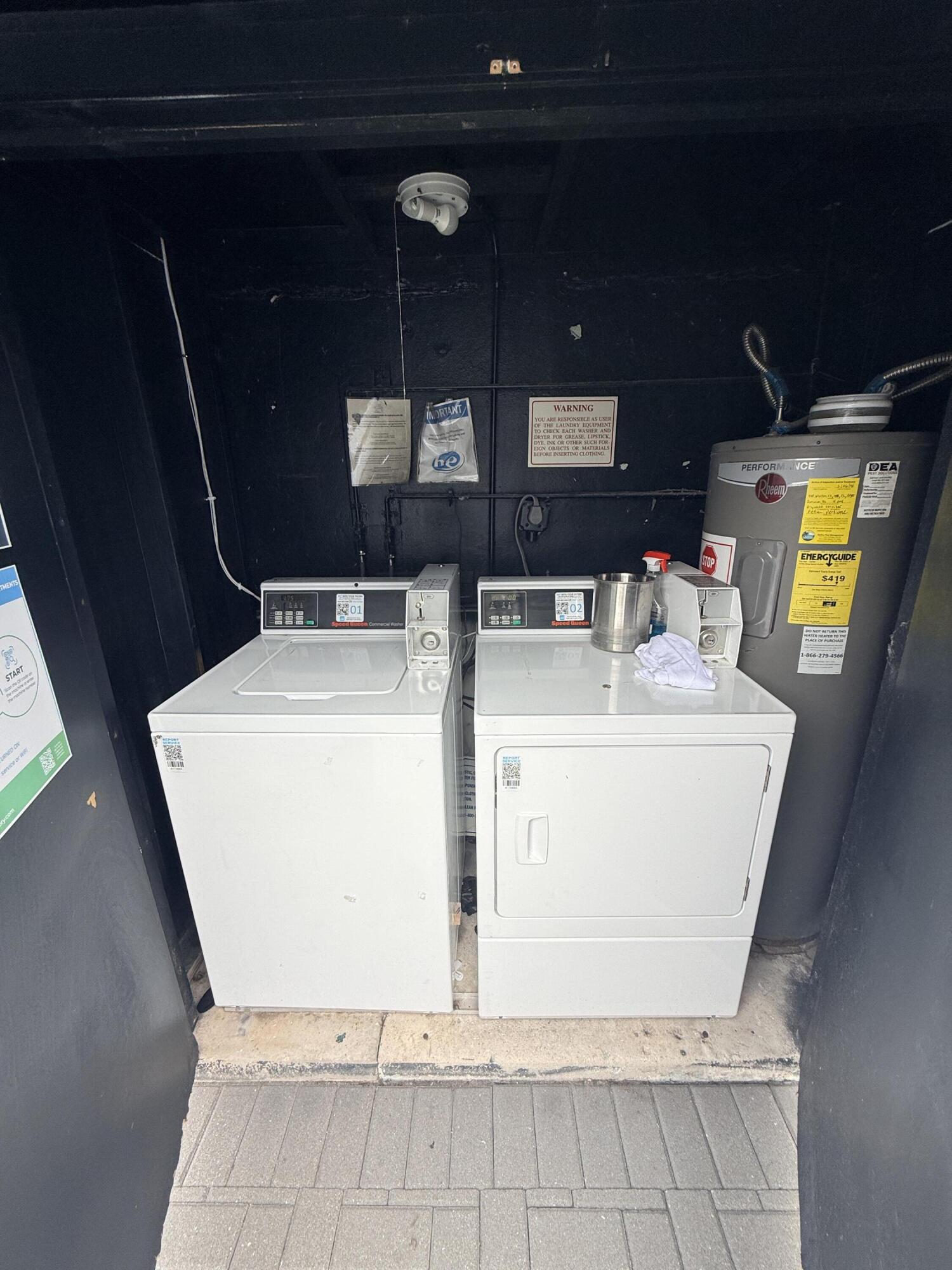 220 Walton Boulevard Unit 2 Property Photo 19