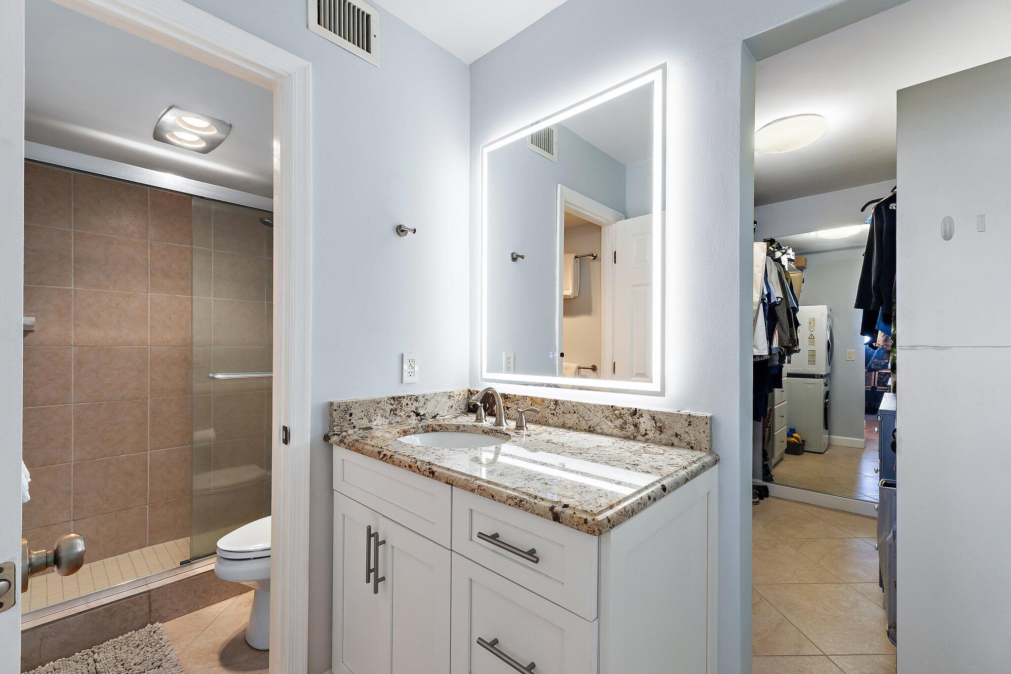 336 Golfview Road 619 Property Photo 15