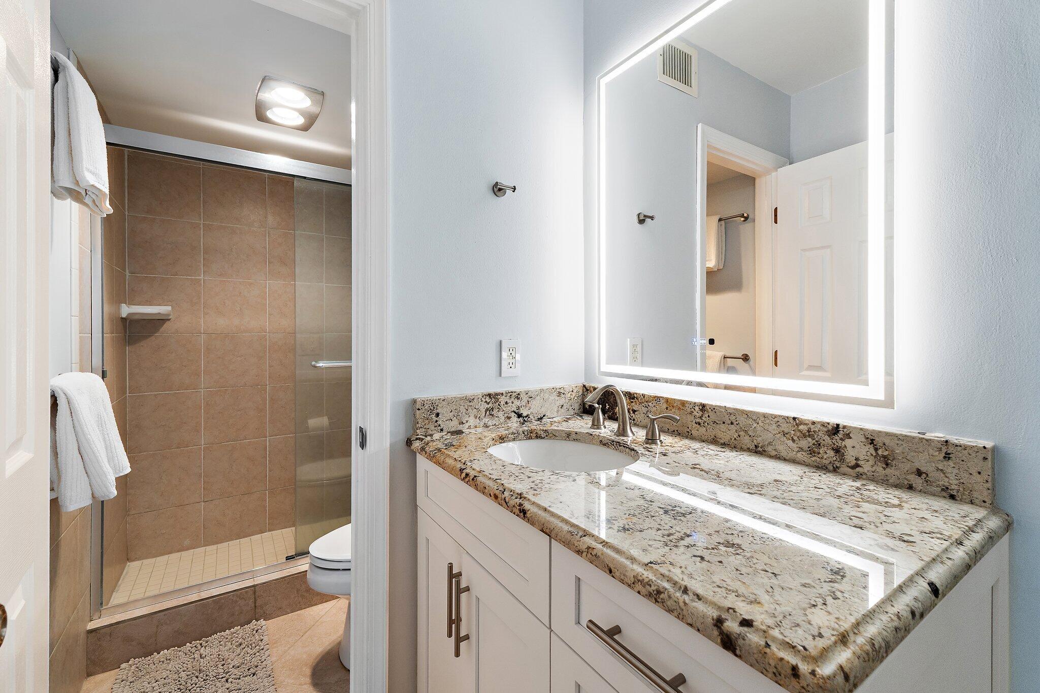 336 Golfview Road 619 Property Photo 16
