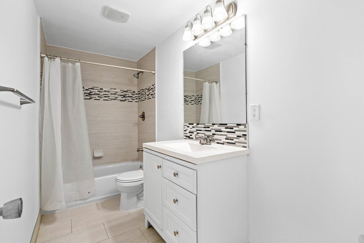 617 Se 8th Avenue Property Photo 25