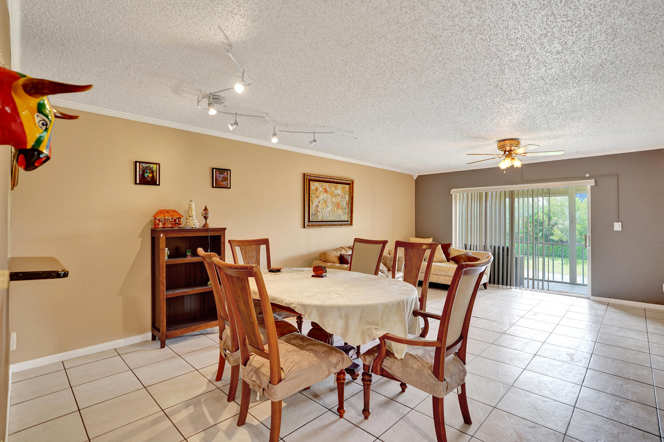 8801 Nw 38th Drive 204b Property Photo 1