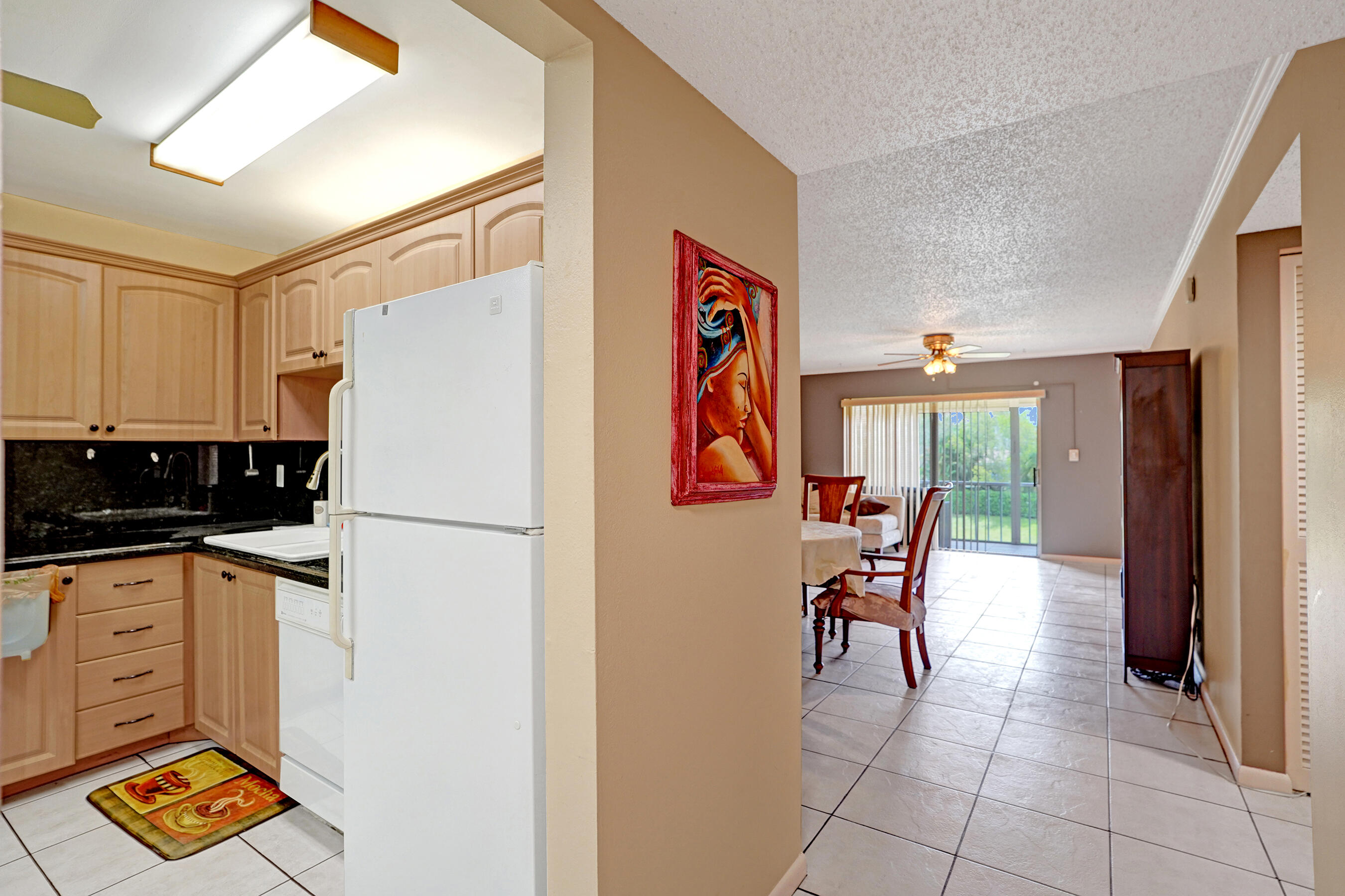 8801 Nw 38th Drive 204b Property Photo 4