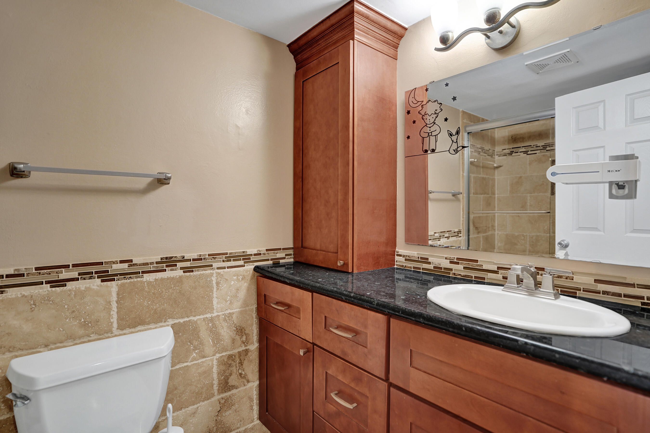 8801 Nw 38th Drive 204b Property Photo 9