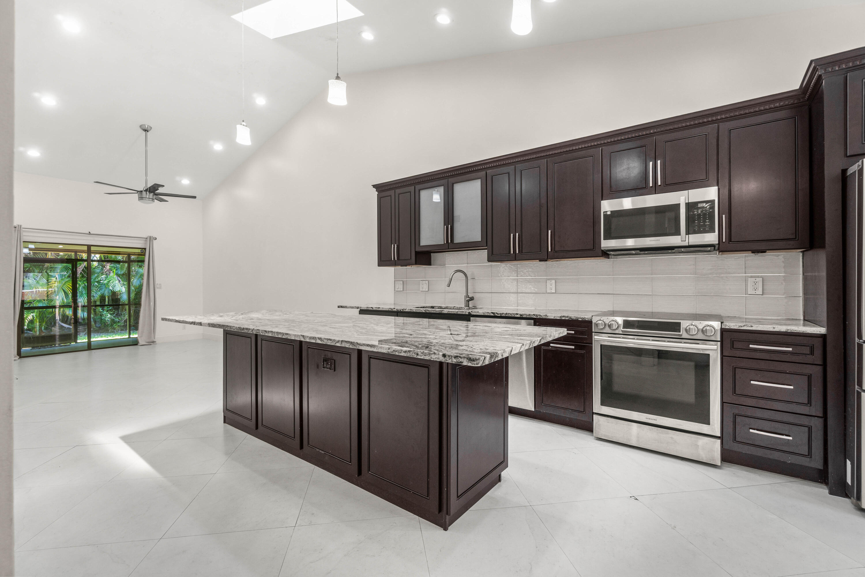 3789 Blue Ridge Road