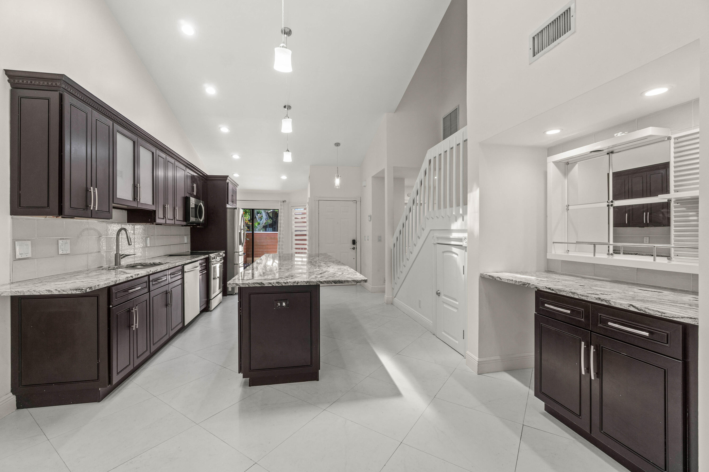 3789 Blue Ridge Road Property Photo 2