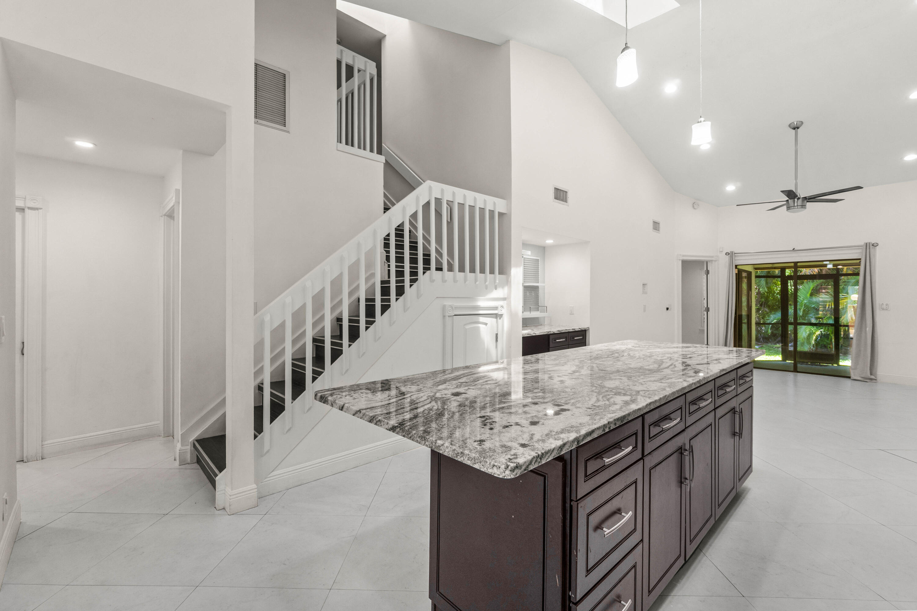 3789 Blue Ridge Road Property Photo 5