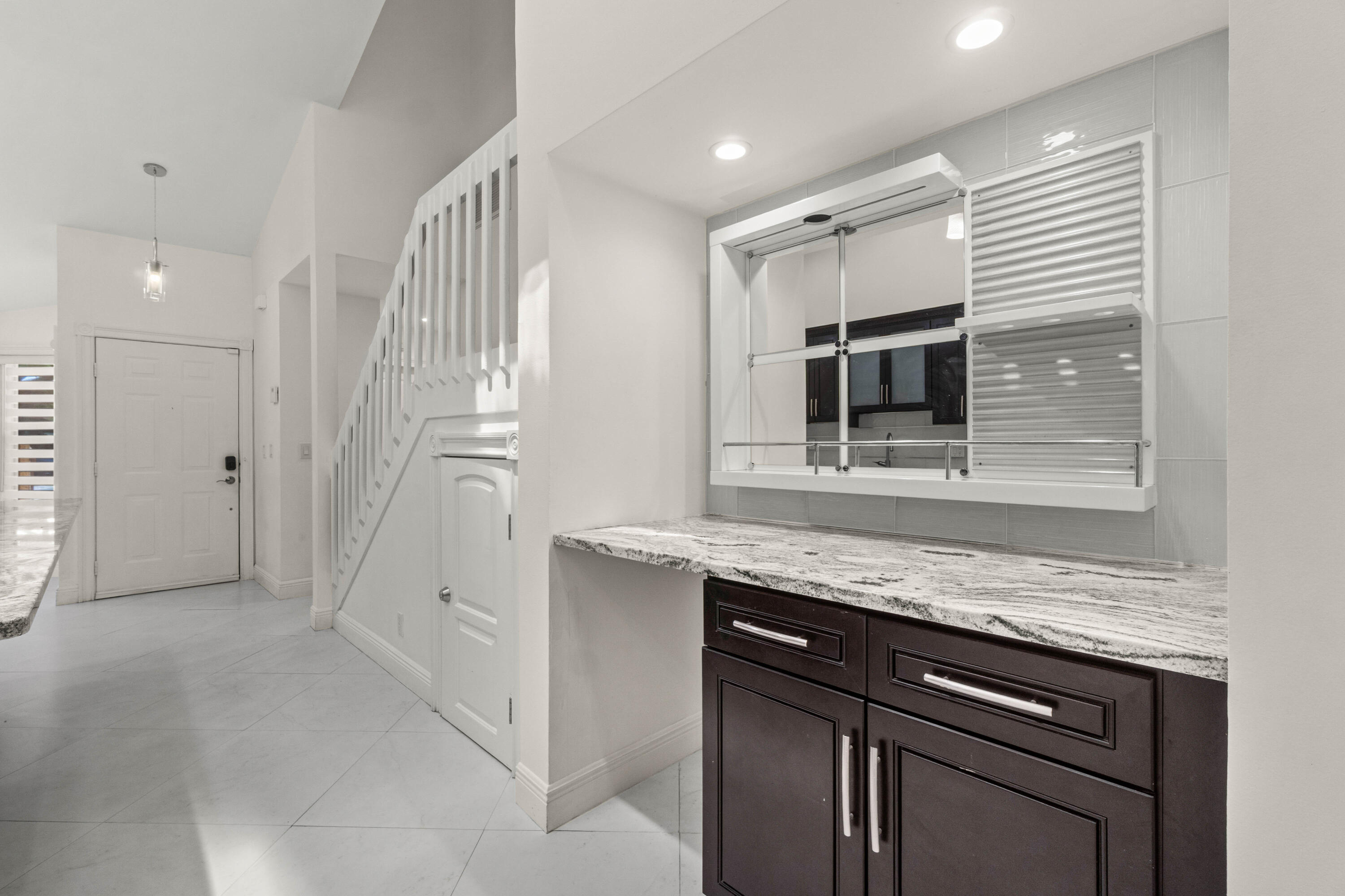 3789 Blue Ridge Road Property Photo 12