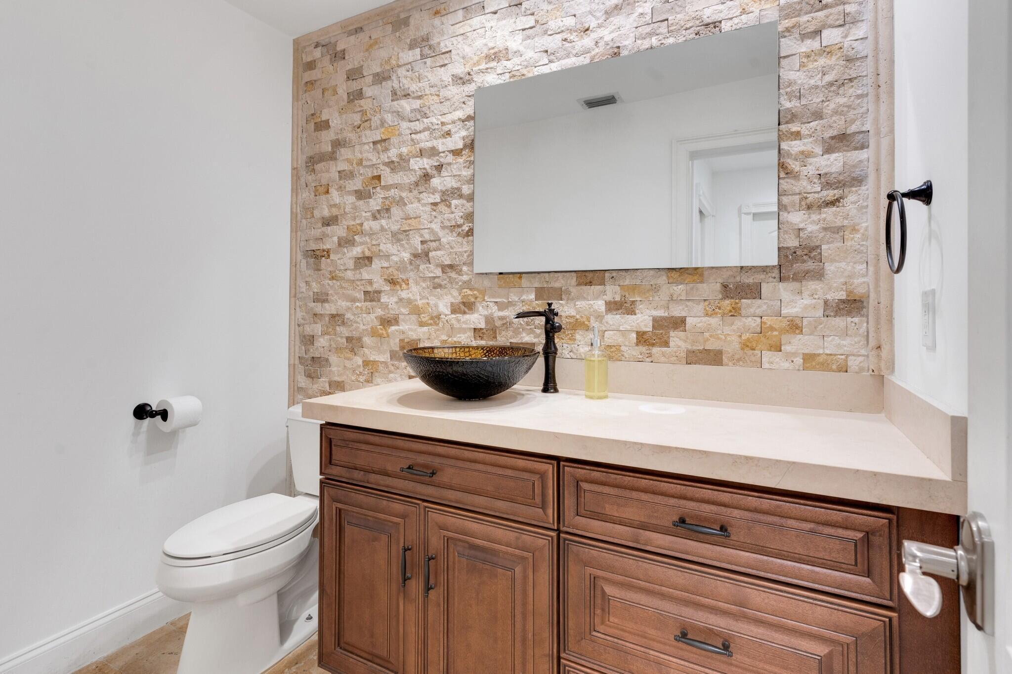 3789 Blue Ridge Road Property Photo 13