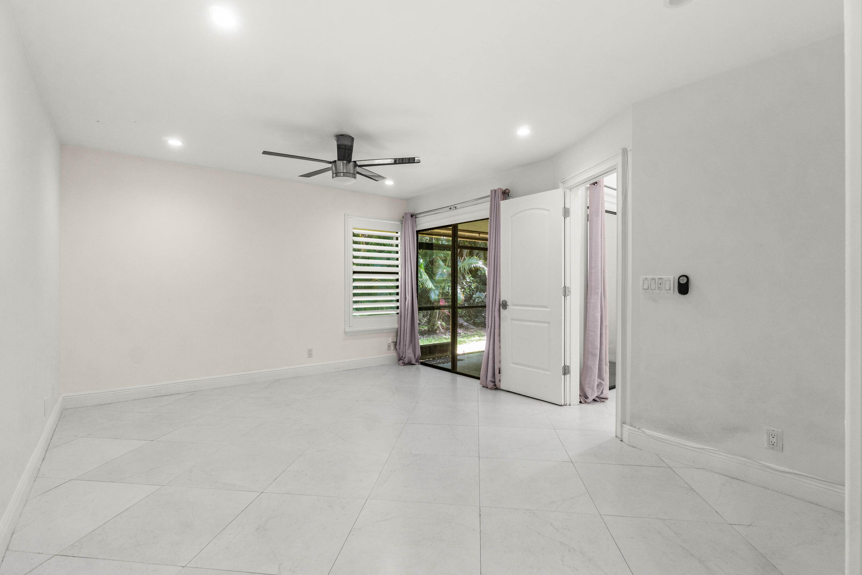 3789 Blue Ridge Road Property Photo 16