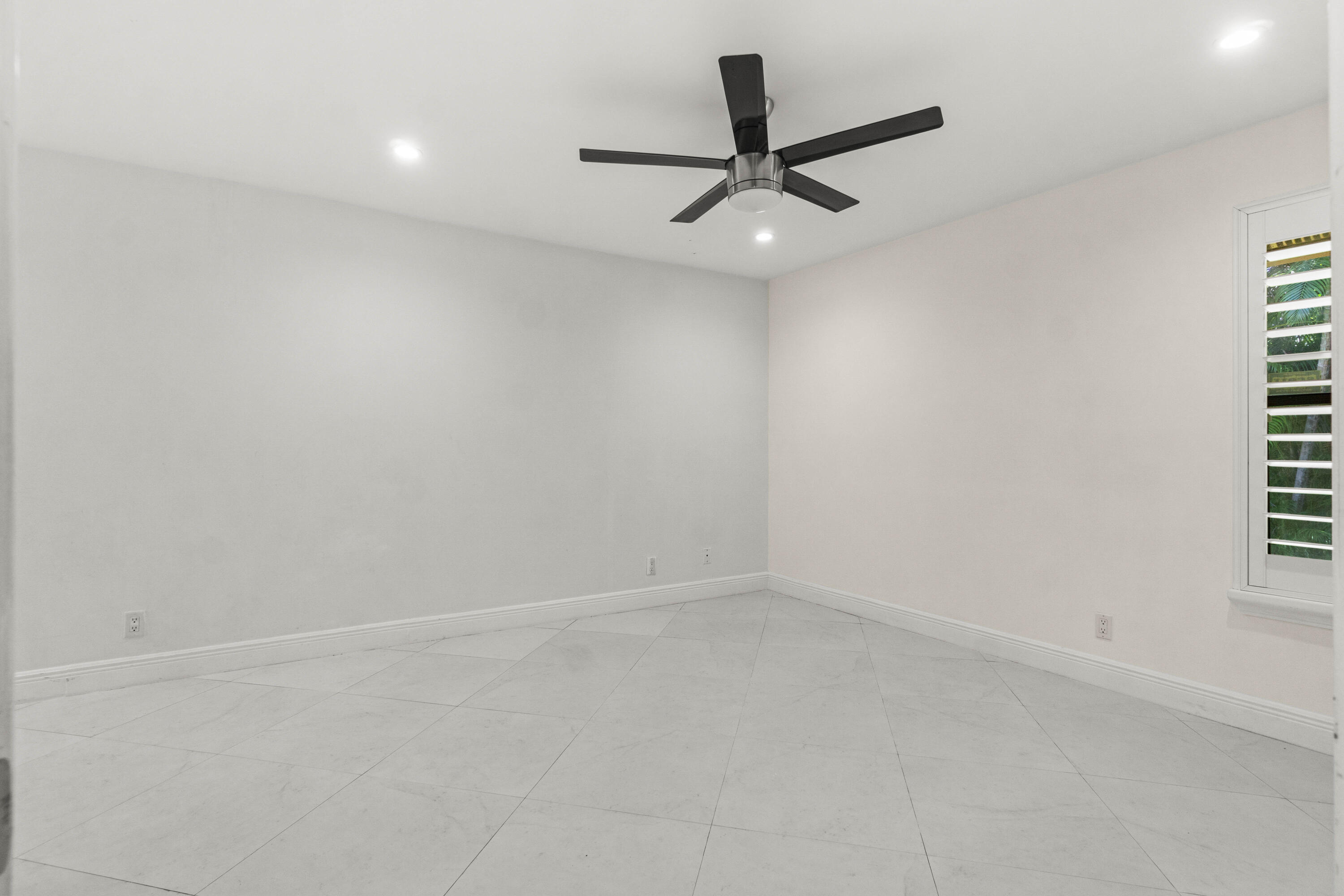 3789 Blue Ridge Road Property Photo 17