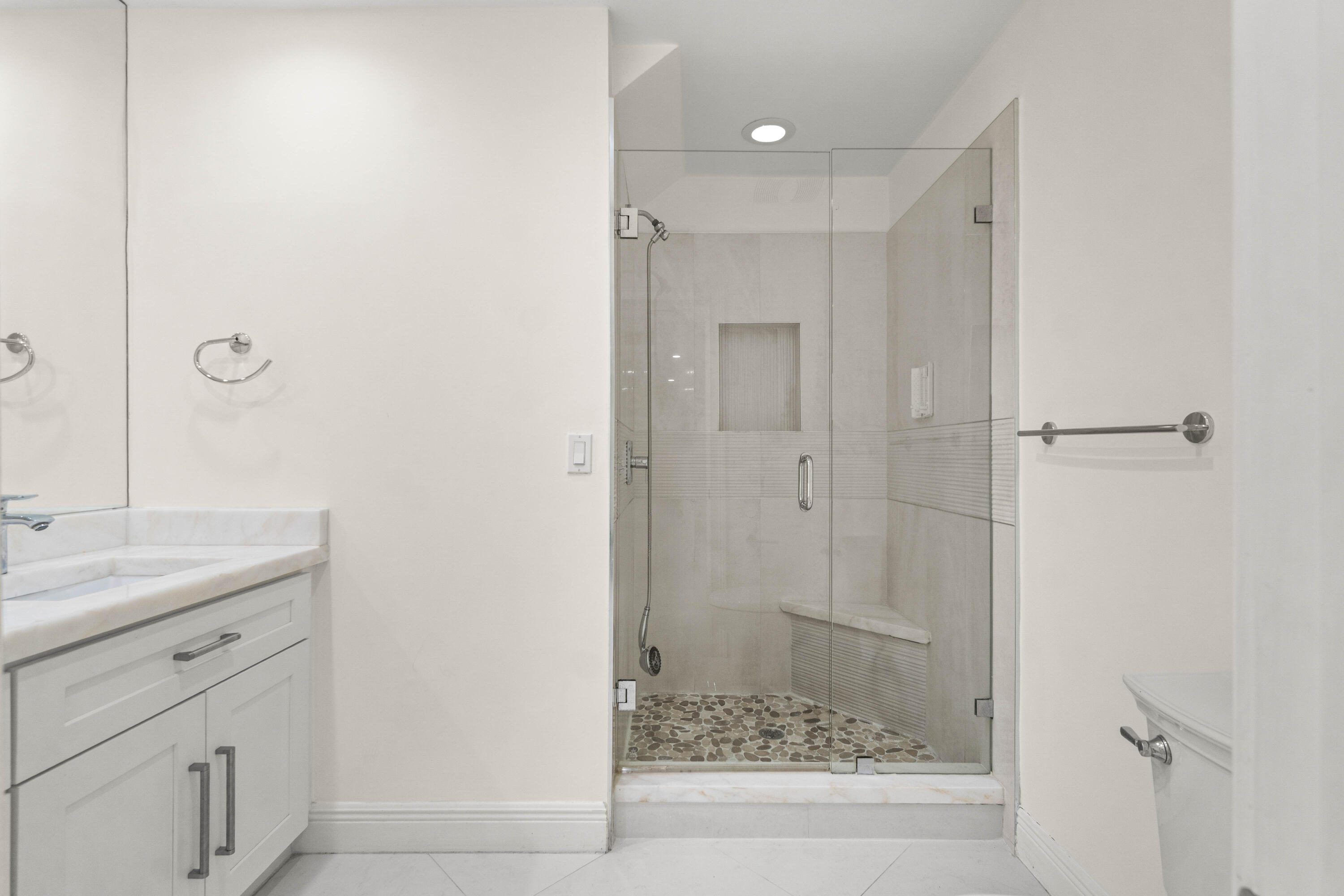 3789 Blue Ridge Road Property Photo 19