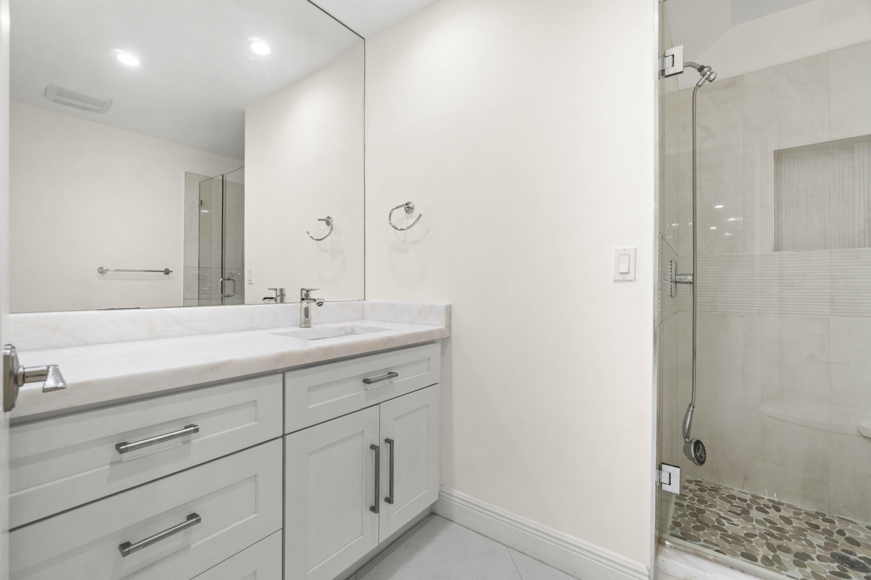 3789 Blue Ridge Road Property Photo 20