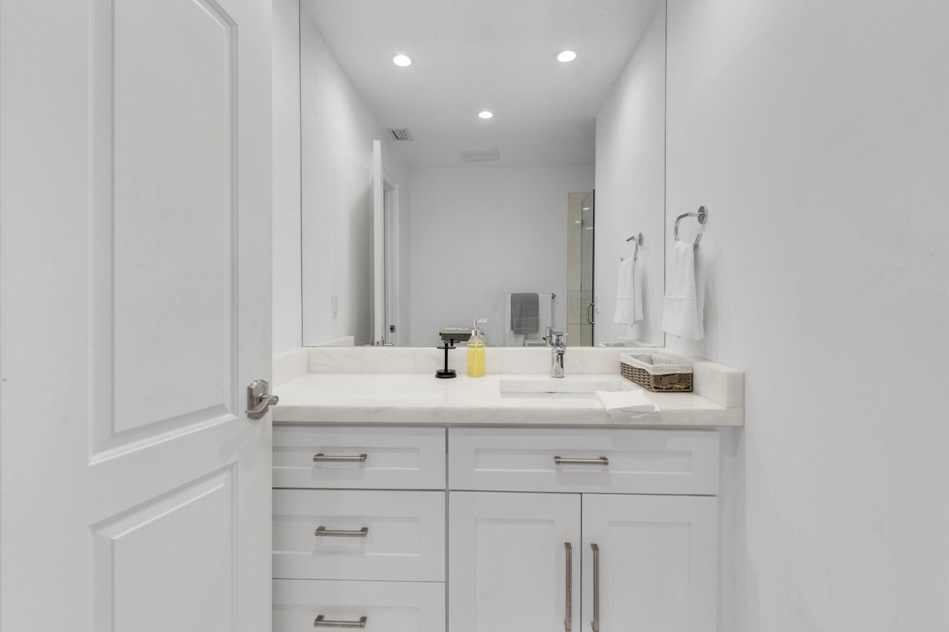 3789 Blue Ridge Road Property Photo 21