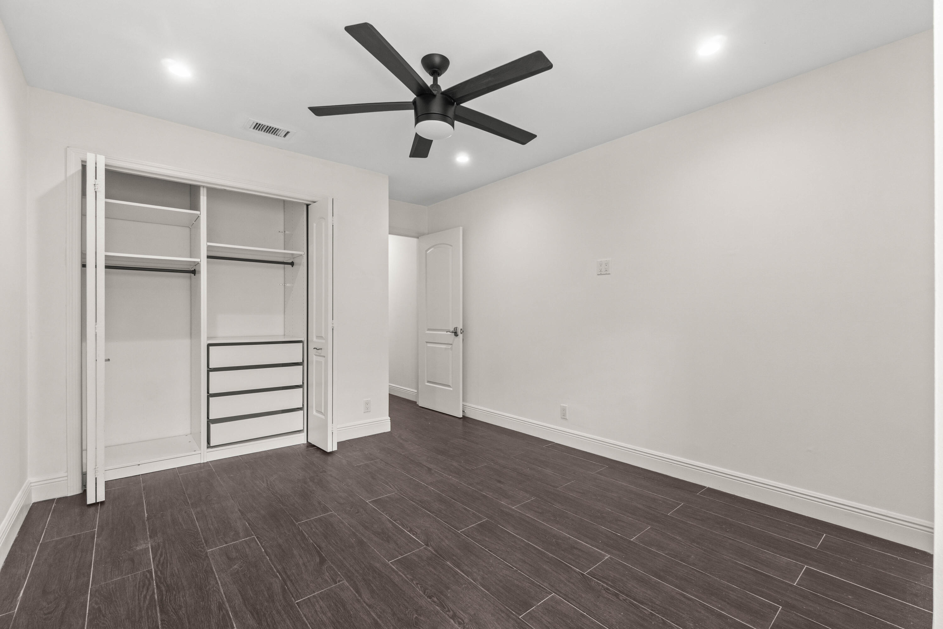 3789 Blue Ridge Road Property Photo 23