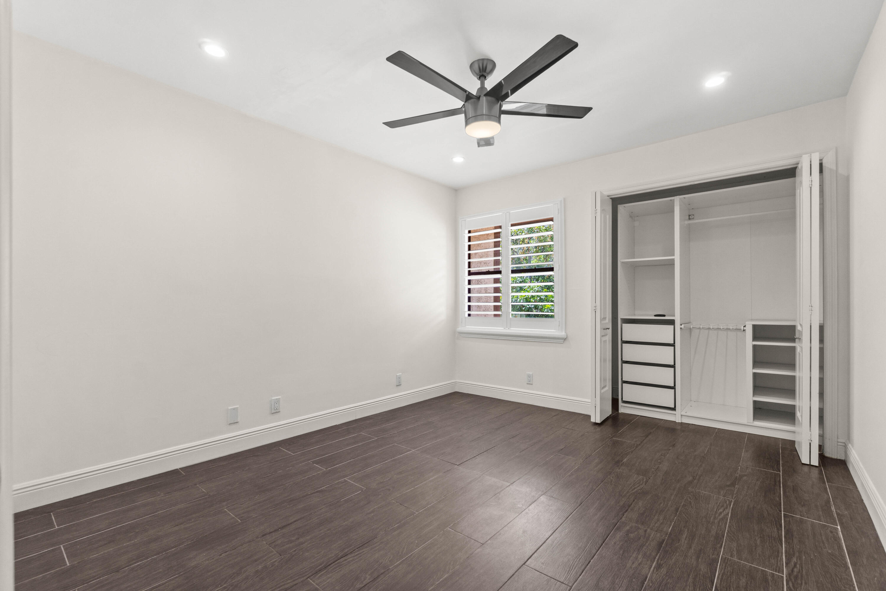 3789 Blue Ridge Road Property Photo 25