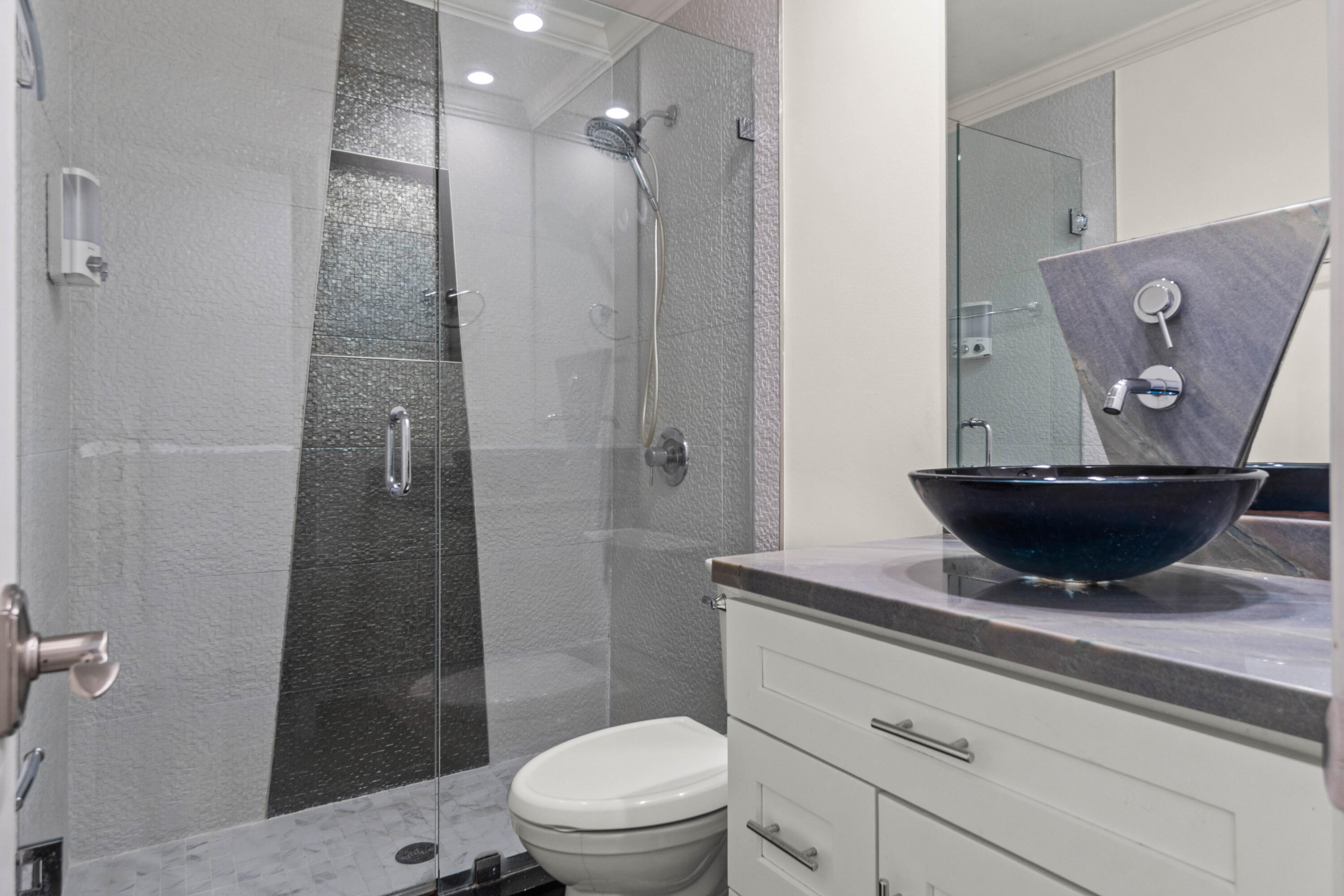 3789 Blue Ridge Road Property Photo 27