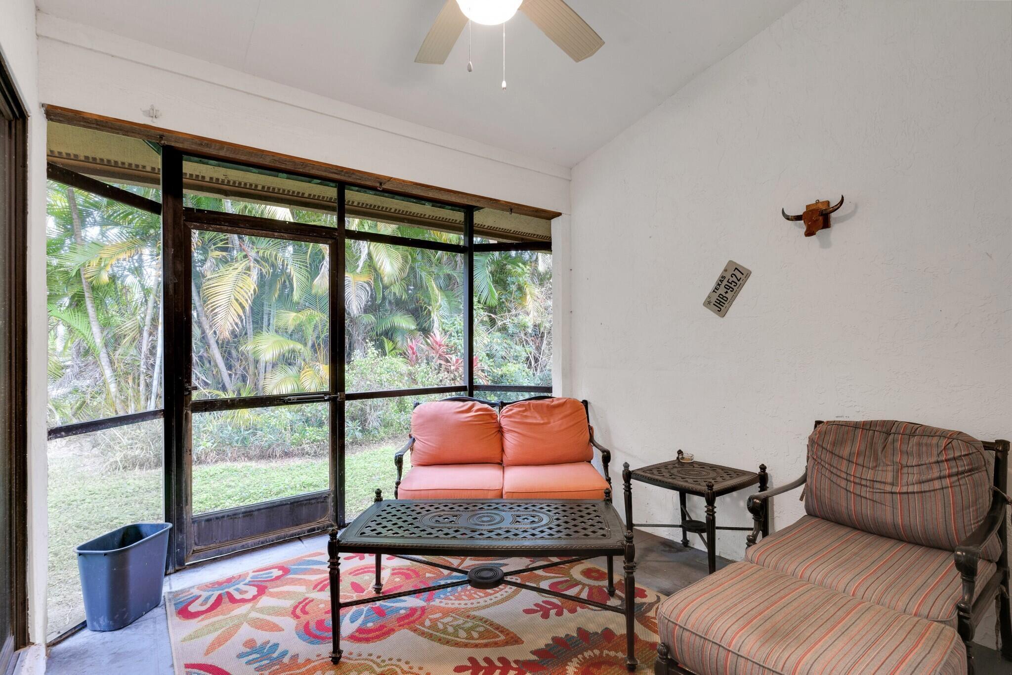 3789 Blue Ridge Road Property Photo 32