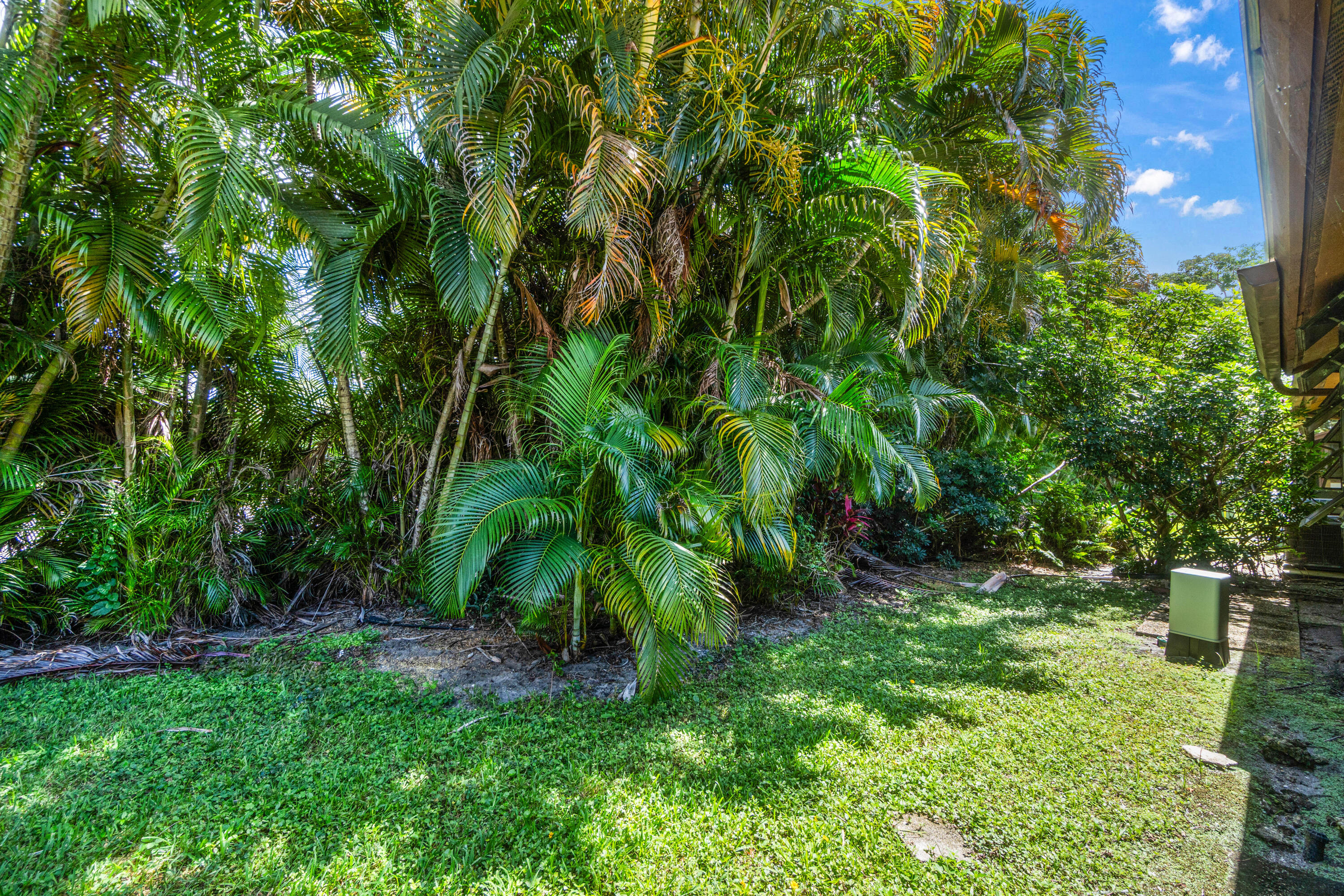 3789 Blue Ridge Road Property Photo 34