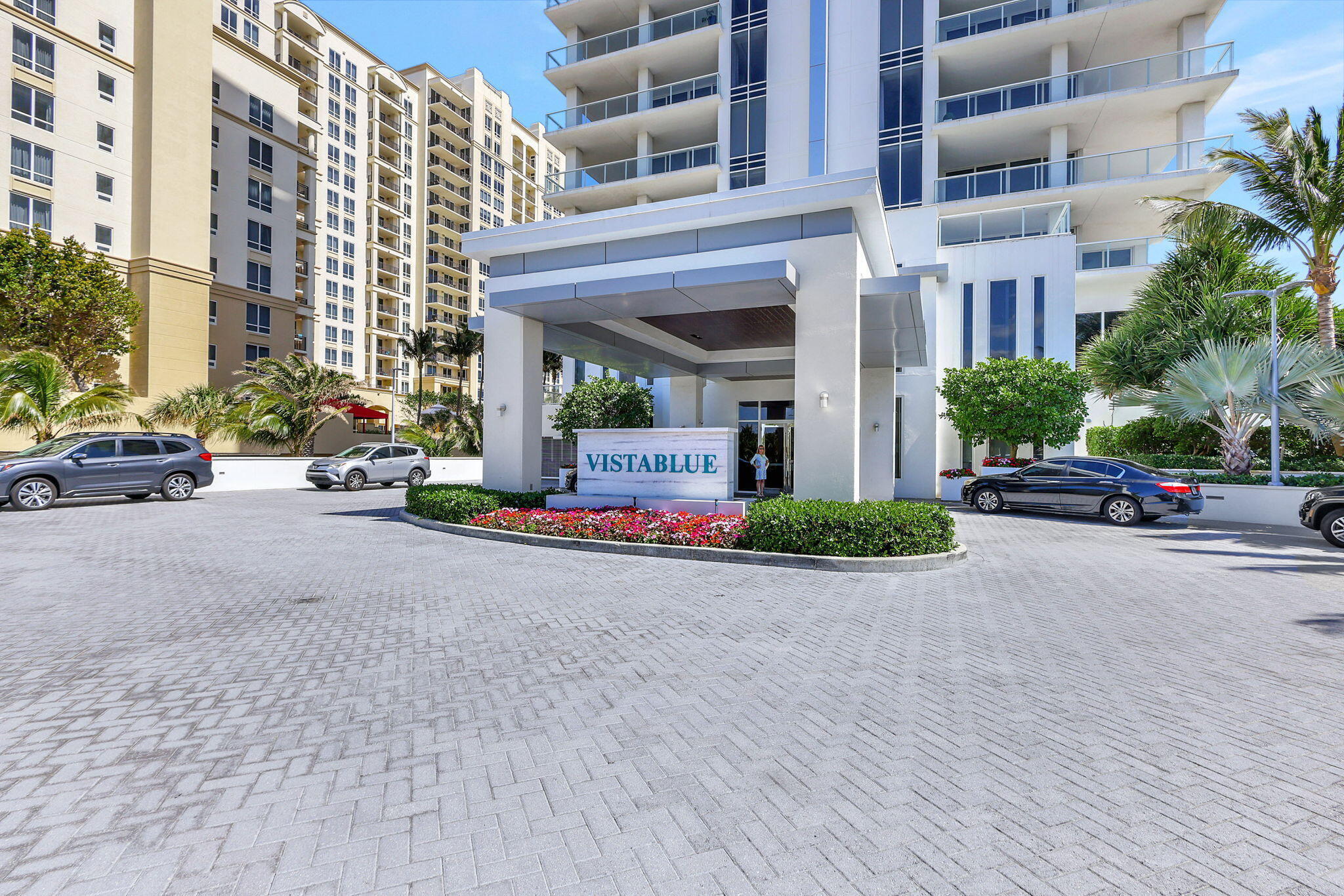 3730 N Ocean Drive 12c Property Photo 2
