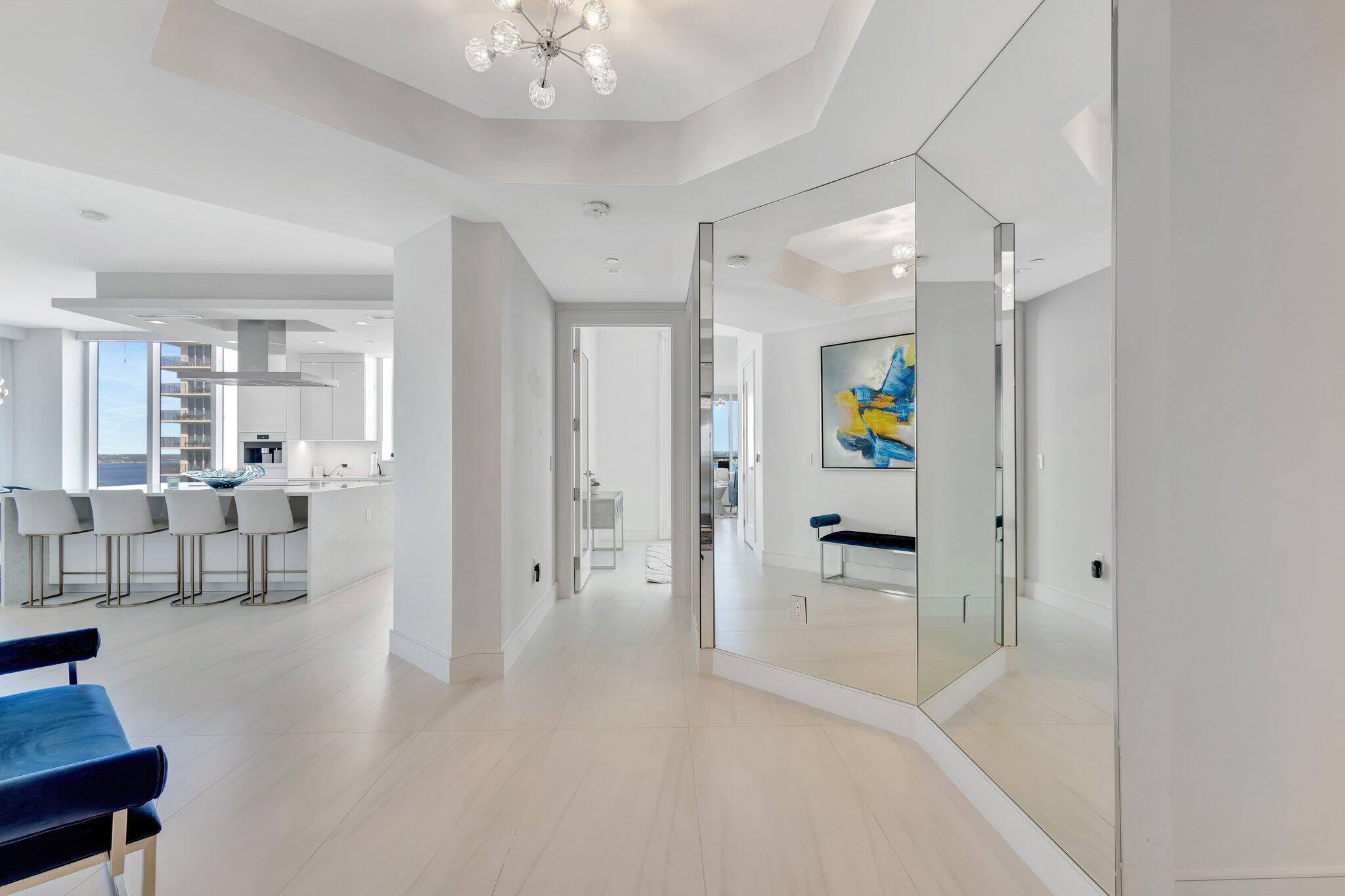 3730 N Ocean Drive 12c Property Photo 4