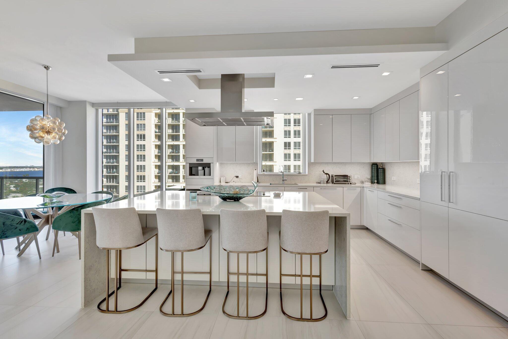 3730 N Ocean Drive 12c Property Photo 11
