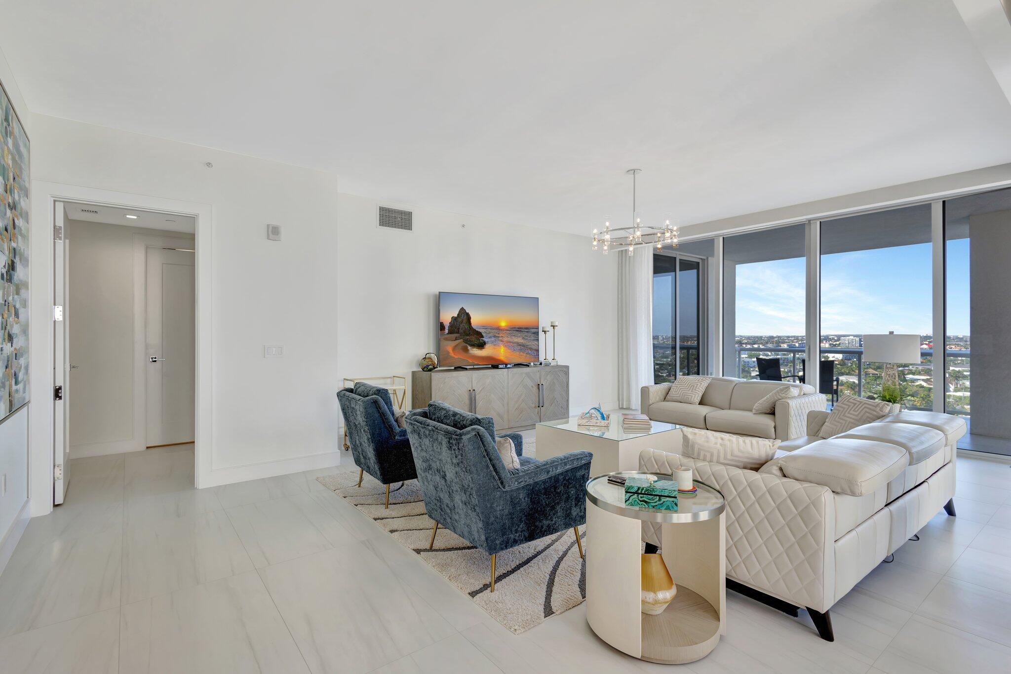 3730 N Ocean Drive 12c Property Photo 13