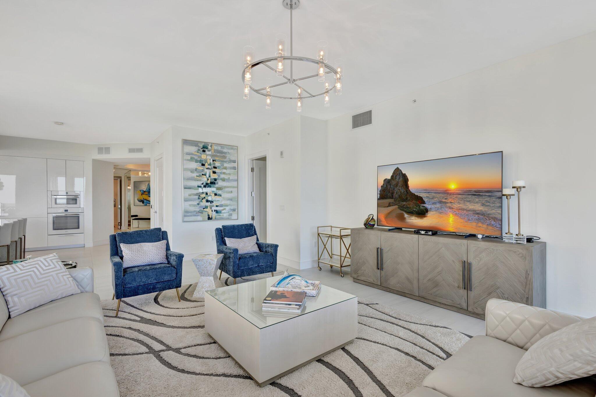 3730 N Ocean Drive 12c Property Photo 15