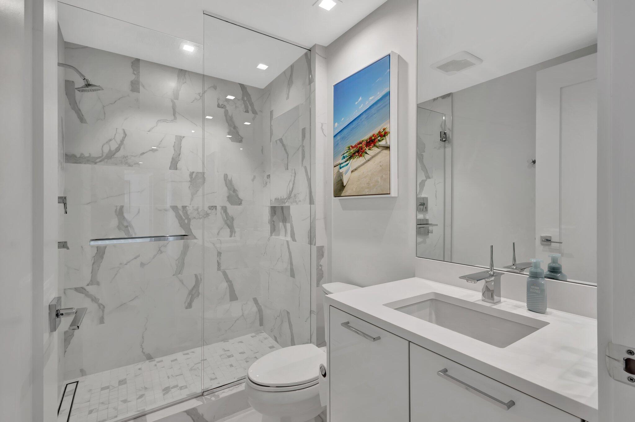 3730 N Ocean Drive 12c Property Photo 26