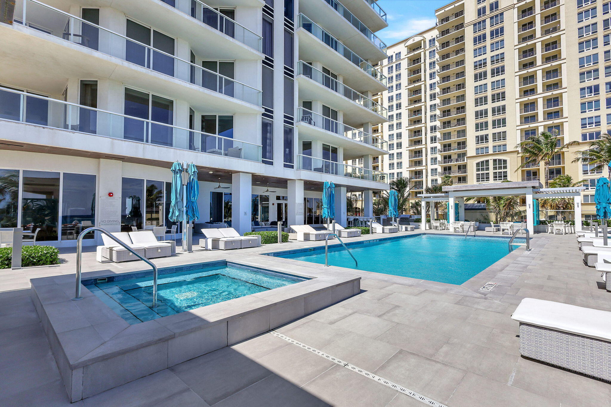 3730 N Ocean Drive 12c Property Photo 31