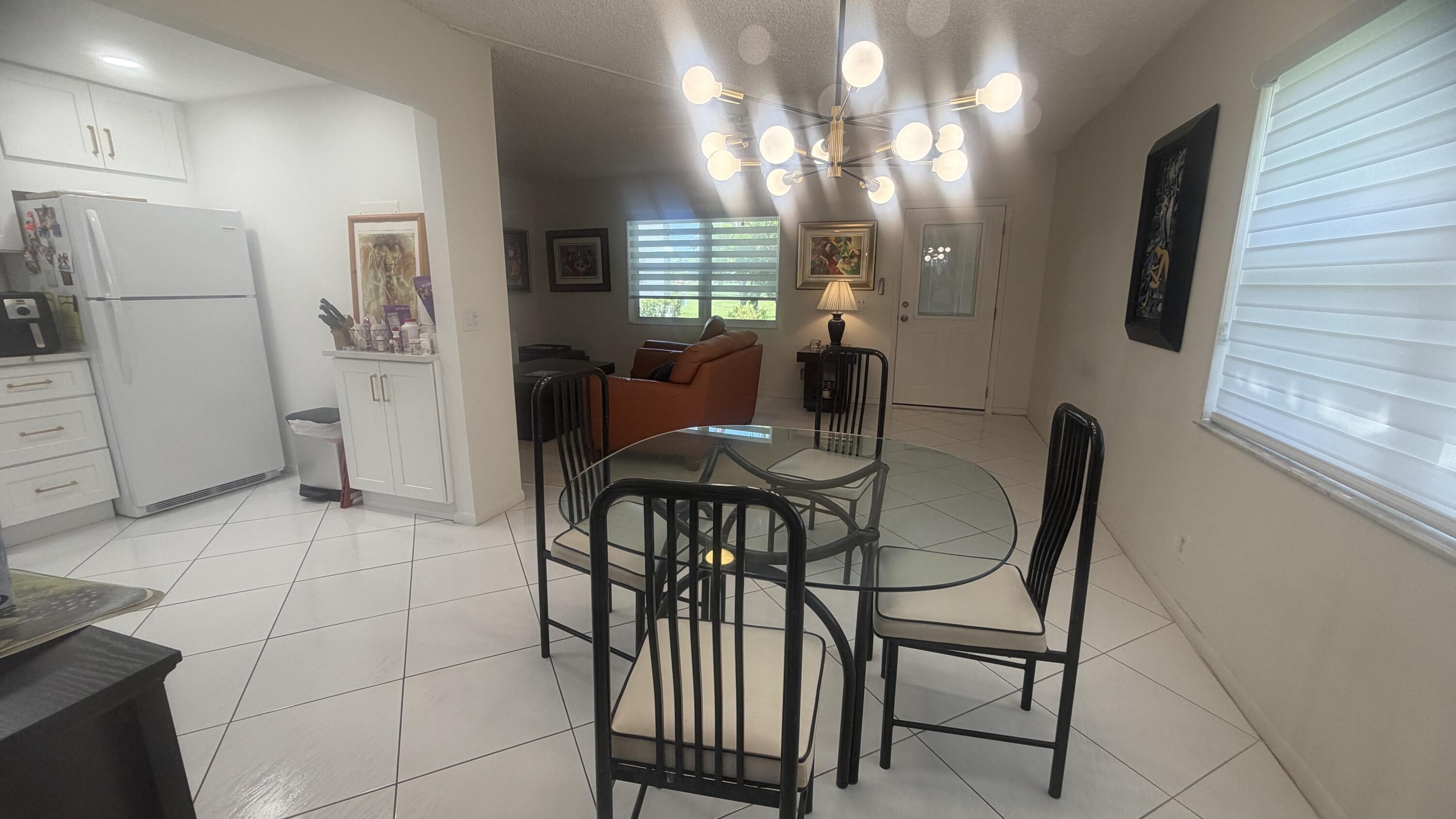 930 Normandy Property Photo 13