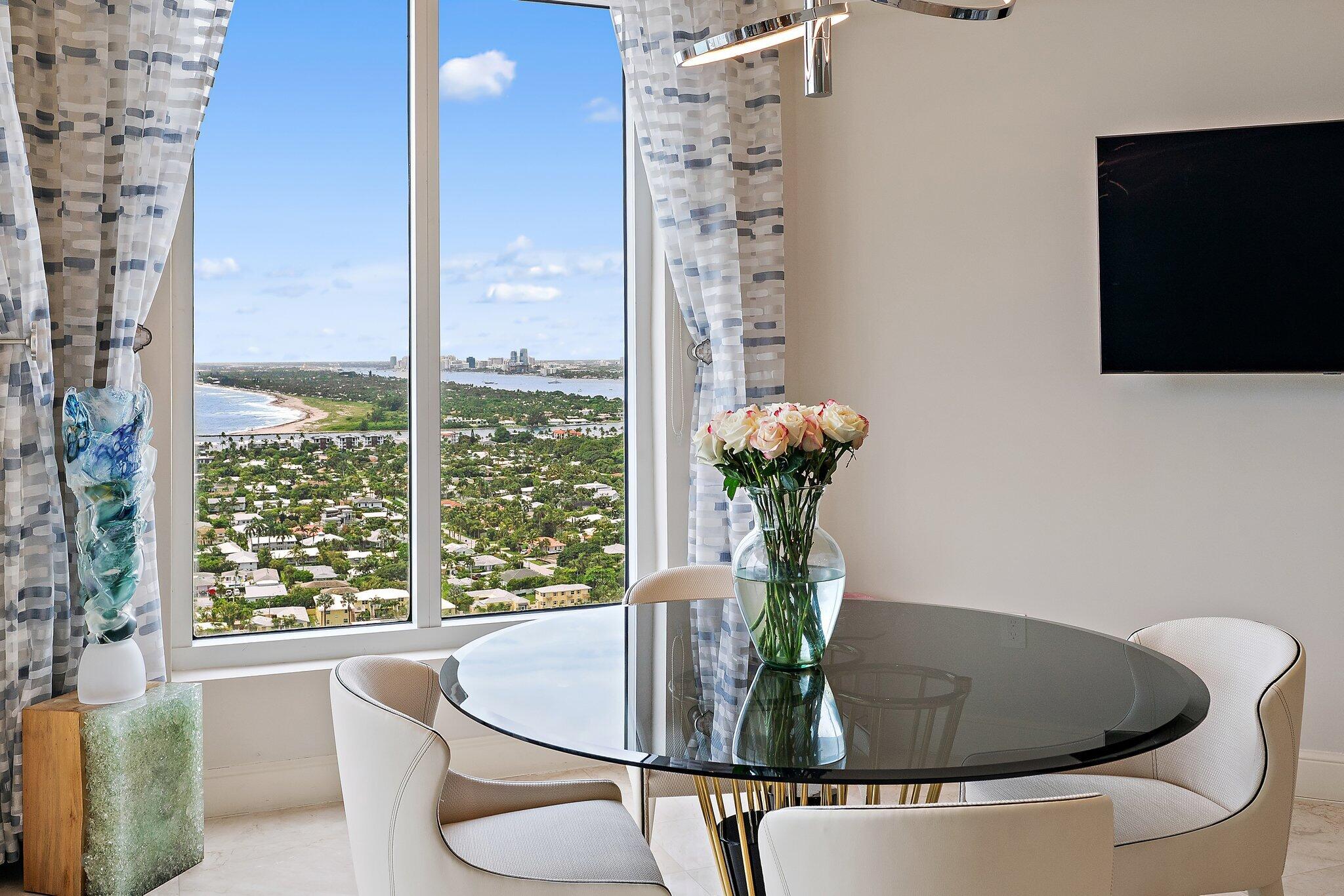 2700 N Ocean Drive Ph-1b Property Photo 29
